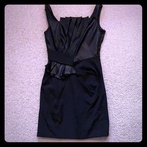 Karen Millen Wedding Dresses for Women - Poshmark Karen Millen Wedding Dresses for Women - Poshmark